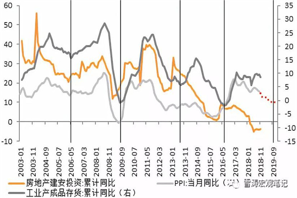 炒股配资代理：高风险高回报的边缘游戏？