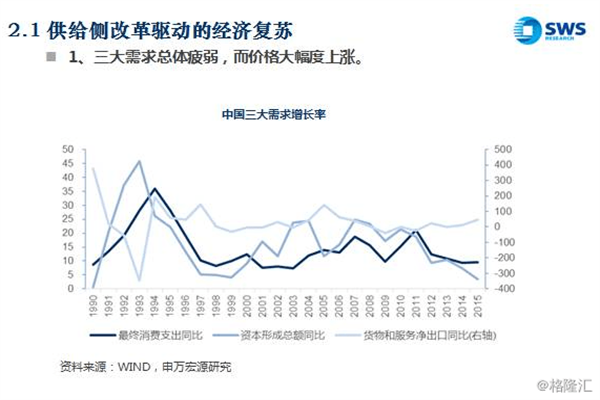 股票配资开户网：高杠杆下的财富游戏，风险与机遇并存