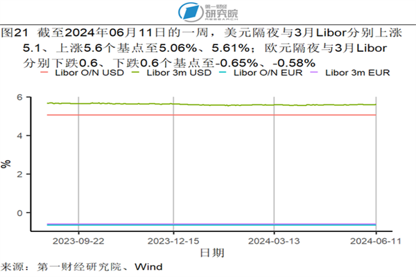 合法配资平台排名：避开陷阱，选择你的财富加速器