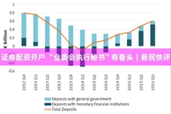 证券配资开户 “业委会执行秘书”有看头｜新民快评